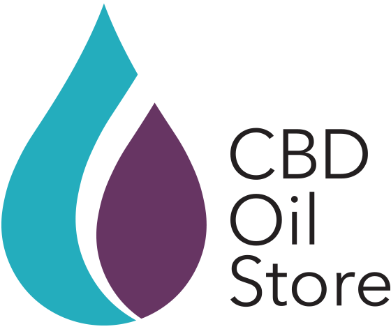 CBD Oil Store