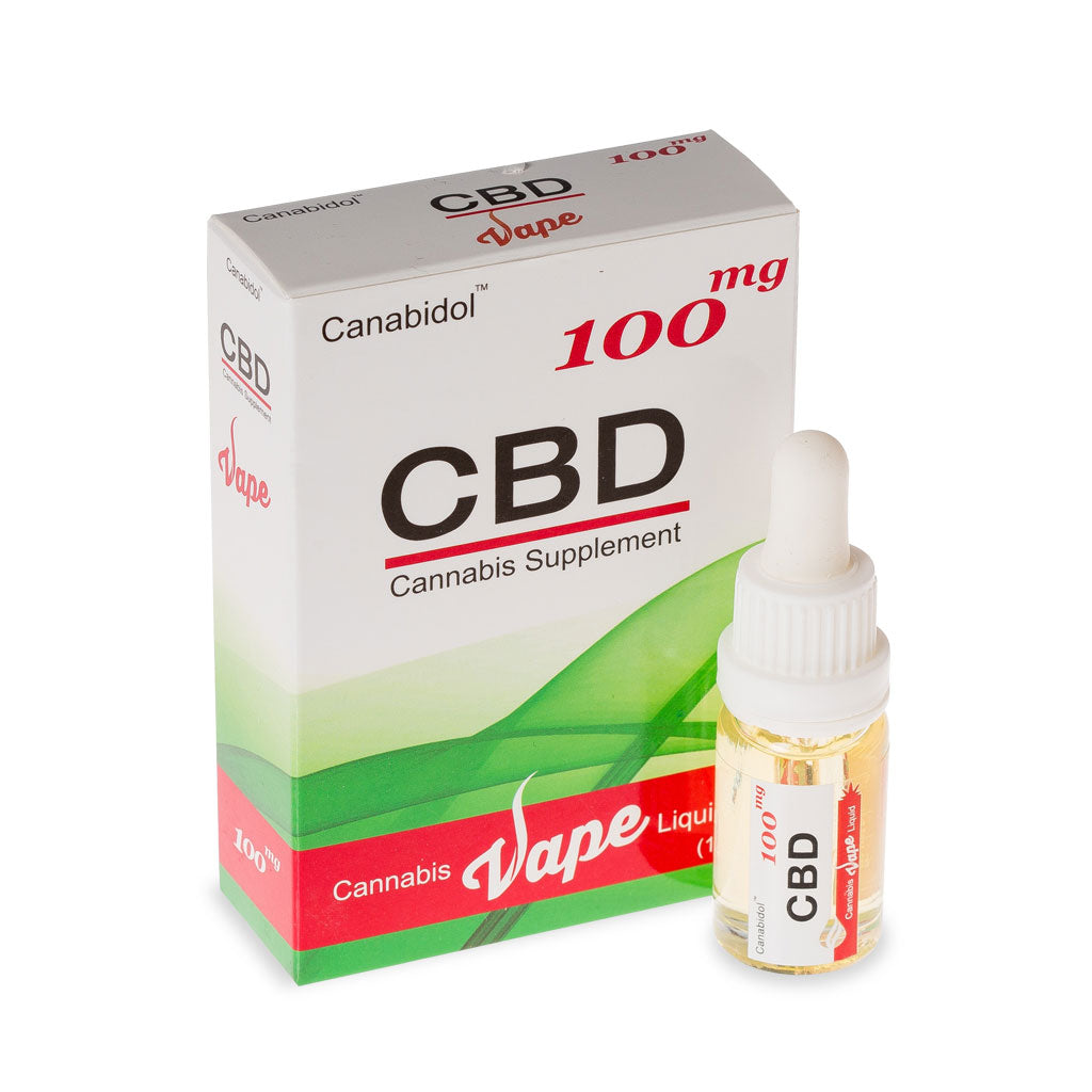 CBD Oil Store - 100% Pure Cannabis Oil Products CBD Oil Store - 100% Pure Cannabis Oil Products
